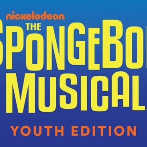 THE SPONGEBOB MUSICAL YOUTH EDITION to be Presented by BrightSide Theatre Youth Proje Photo