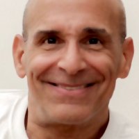 Jonathan Cerullo Named Artistic Associate At Amas Musical Theatre