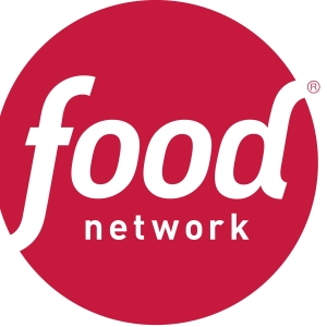 Eddie Jackson Signs New Exclusive Deal With Food Network