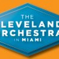 The Cleveland Orchestra Cancels January 2022 Adrienne Arsht Center Concerts and Residency Photo