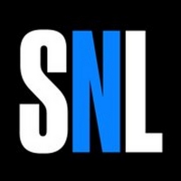 SATURDAY NIGHT LIVE Will Not Return With New Episode This Weekend Photo