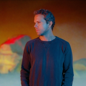 M83 Shares The Soft Moon Remix Of Oceans Niagara Photo