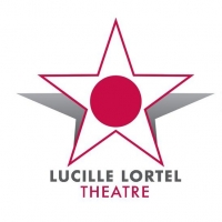 Lucille Lortel Theatre Announces 3rd Annual NYC Public High School Playwrighting Fell Photo