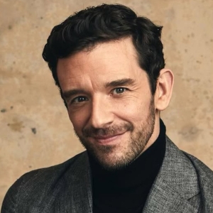 Michael Urie Will Host A TECTONIC CABARET; Uzo Aduba Honored Photo
