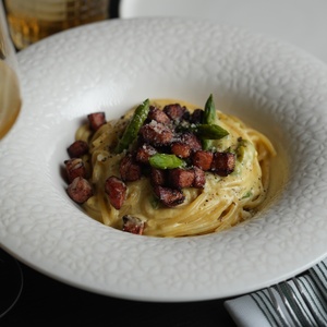 NYC MARATHON Weekend-We Have Your Spots for Carb-Loading and Dining Photo