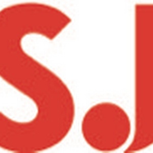 THE FRESHWATER FIVE Will Come to Scarborough's Stephen Joseph Theatre in May Photo