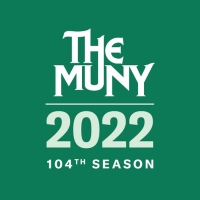 The Muny Announces Directors, Choreographers & Music Directors for 2022 season Video
