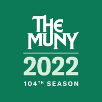 The Muny Announces Directors, Choreographers & Music Directors for 2022 season