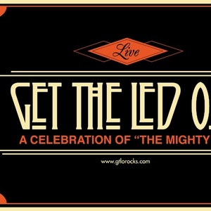 Get The Led Out to Return to Tanger Center for the Performing Arts Photo
