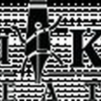 A Groundbreaking Competition Returns to Kumu Kahua Theatre in New Partnership with OH