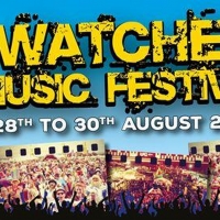 Sister Sledge, Shed 7 and More Announced for Watchet Festival 2020 Photo