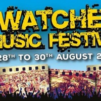 Sister Sledge, Shed 7 and More Announced for Watchet Festival 2020