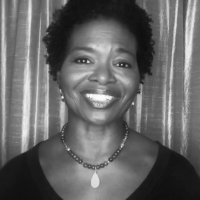 VIDEO: SHOWBIZ STORIES Launches with Tales from LaChanze, Tonya Pinkins and More Photo