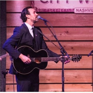 The Everly Brothers Experience To Return To Bucks County Playhouse Photo