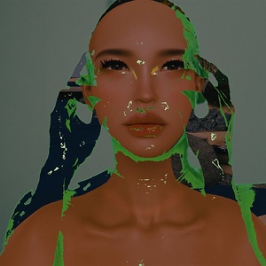 New Documentary MICKEY To Have World Premiere At SXSW Film Festival Photo