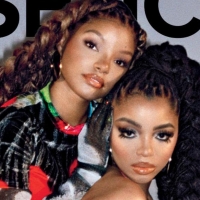 Photos: Chloe X Halle Cover the September/October 2022 Issue of Essence Magazine Photo