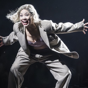Wake Up With BroadwayWorld October 1, 2025- RAGTIME Hits Late Night and More Photo