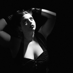 DANA II Sci-Fi Tragicomedy is Coming to Theatre For The New City Photo