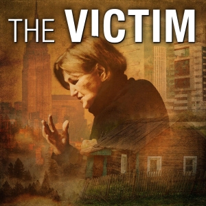 THE VICTIM World Premiere to Run Through Late July at Shakespeare & Company Photo