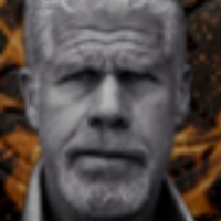 HELLBOY Screening With Ron Perlman Announced At Paramount Theatre, December 17 Photo