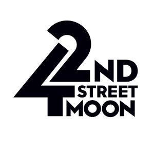 MAME, FALSETTOS & More Set for 42 Street Moon 2023-24 Season Photo