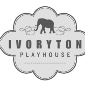TEA AT FIVE to Open at Ivoryton Playhouse This May Photo