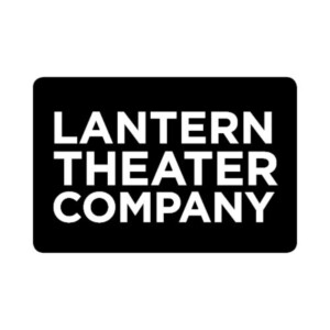 THE WEIR to Open at Lantern Theater Company in November Photo