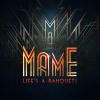 Nick Winston Talks MAME at Hope Mill Theatre Interview