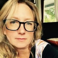 MRT's First Look Presents THE RISE AND FALL OF HOLLY FUDGE