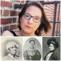 Lisa Bielawa's CENTURIES IN THE HOURS Presented Online By Kaufman Music Center