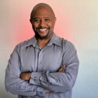 Artist Collective's Leonard Patterson Helps Artist's Maximize Their Livestreaming Pot