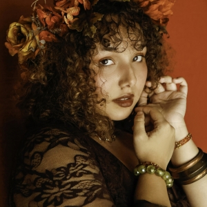 WBTT Will Hold First Young Artist Program Showcase of the 2025-2026 Season Photo