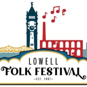 2024 Lowell Folk Festival Unveils Full Performance Schedule Photo