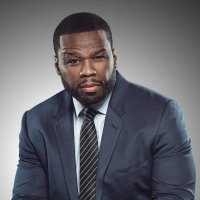 Quibi Announces Lionsgate's Animated Comedy Series TRILL LEAGUE Executive Produced By Curtis '50 Cent' Jackson