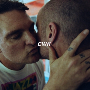 Cold War Kids Share 10th Studio Album 'COLD WAR KIDS'
