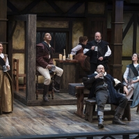 Utah Shakespeare Festival And Royal Academy Of Dramatic Art Announce Artistic…