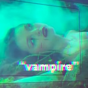 Listen: Hear a Preview of Olivia Rodrigo's New 'Vampire' Single From Upcoming 'GUTS'  Video