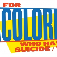 Review Roundup: The Public Theater's FOR COLORED GIRLS... - What Did the Critics…