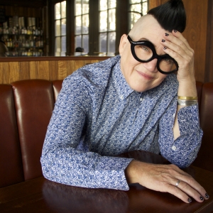 Daniel Nardicio Curates Pride Week Takeover at Café Carlyle Photo