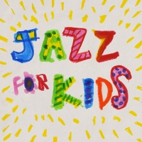 Jazz at Lincoln Center's Blue Engine Records Releases 'Jazz for Kids,' Features Hoda Kotb