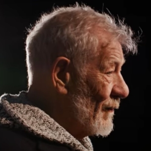 Dame Judi Dench, Sir Ian McKellen, and Sir Derek Jacobi Support Redevelopment of The  Photo