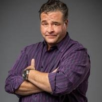 Paul D'Angelo, Steve Bjork And Dave Rattigan To Perform Night Of Comedy At Samuel…