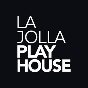 Cast and Creative Team Set for A BLACK-BILLED CUCKOO at La Jolla Playhouse Photo