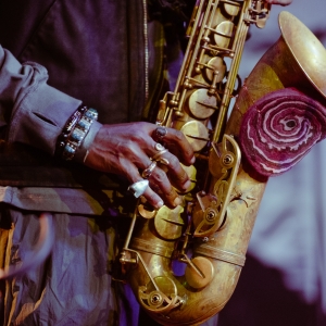Review: BRIC JazzFest 2023 Opens in Brooklyn
