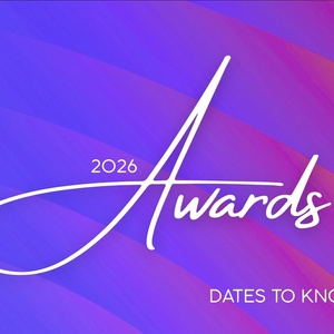 Complete Guide to the 2026 Broadway Awards Season Photo