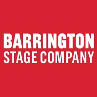 A LITTLE NIGHT MUSIC, AIN'T MISBEHAVIN', and More Set For Barrington Stage Company's 2022 Season