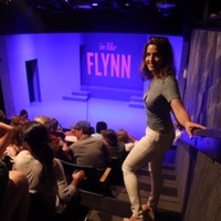 Comedy Speakeasy Series Will Return to FanaticSalon Theater in Culver City This Month