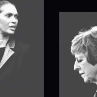 Stephen Unwin Directs The World Première of BLOODY DIFFICULT WOMEN at Riverside…