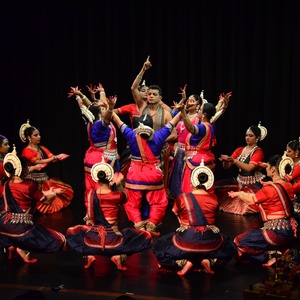 AttenDance to Present AttenDance Annual Awards 2025 Photo