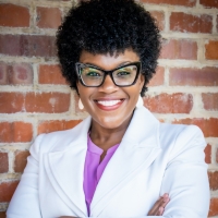 Actors' Equity Announces Calandra Hackney as New Assistant Executive Director For The Video